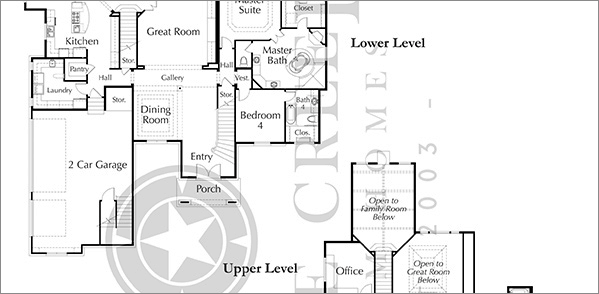 SEGUIN 4419 SF
