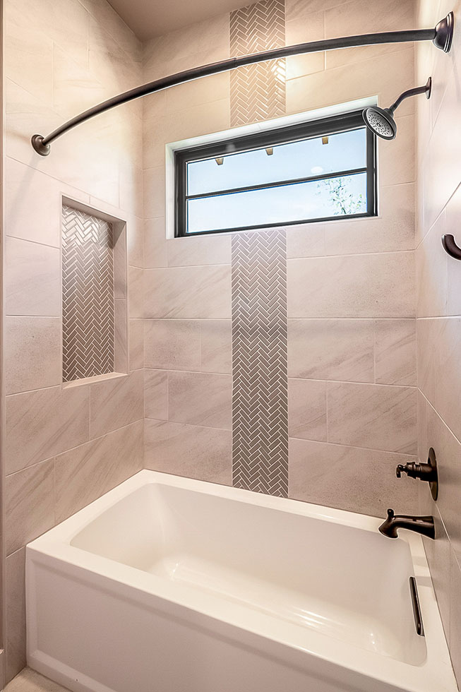 Luxury Home Gallery in Bulverde TX | Luxury Hill Country Home by Stone Creek Custom Homes