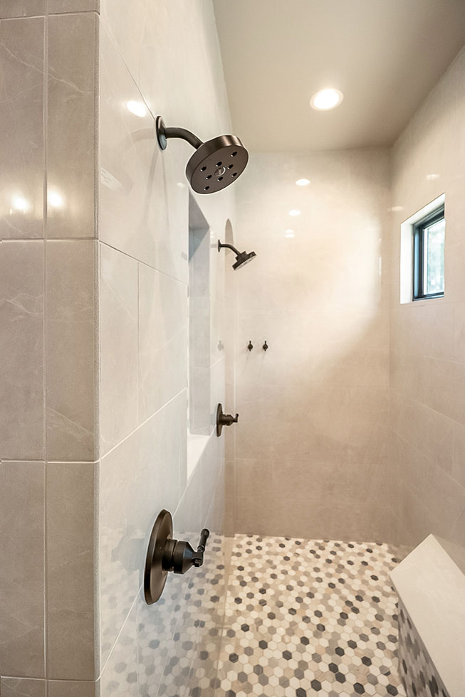 Luxury Home Gallery in Bulverde TX | Luxury Hill Country Home by Stone Creek Custom Homes