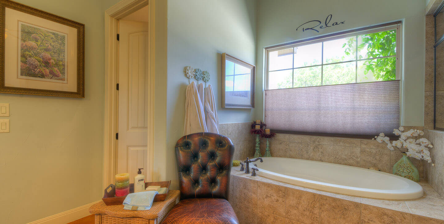 Custom home build San Antonio TX at The Canyons