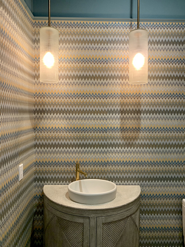 Images of new home construction Blanco TX