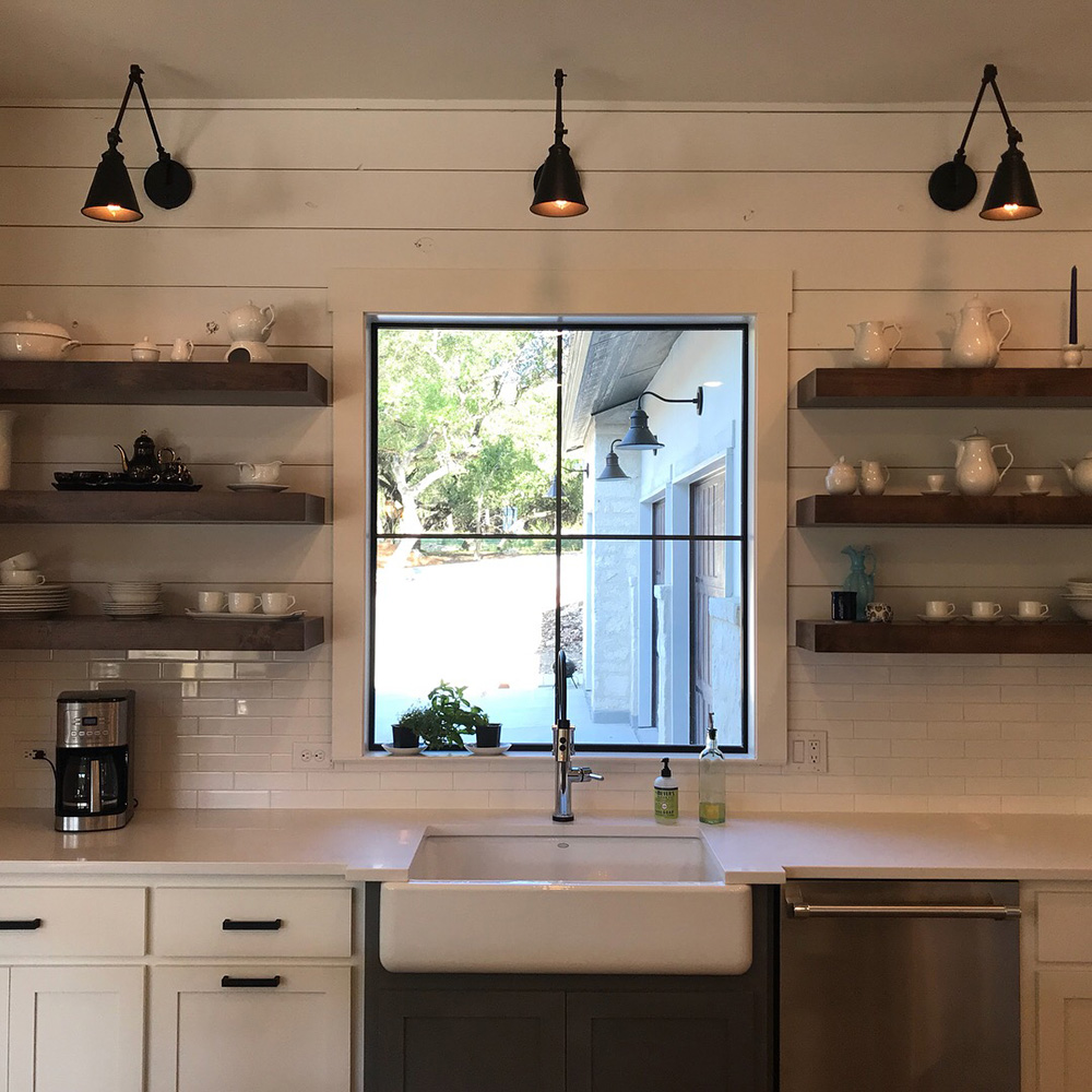 New home construction Timberwood Park San Antonio image gallery