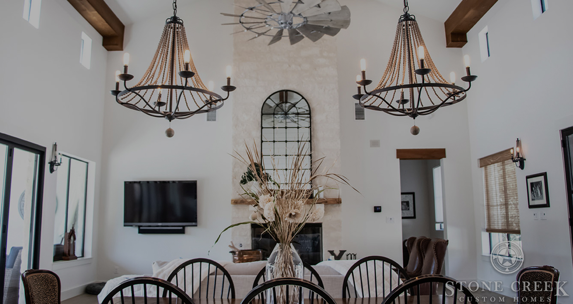 Rockin J Ranch Homes For Sale