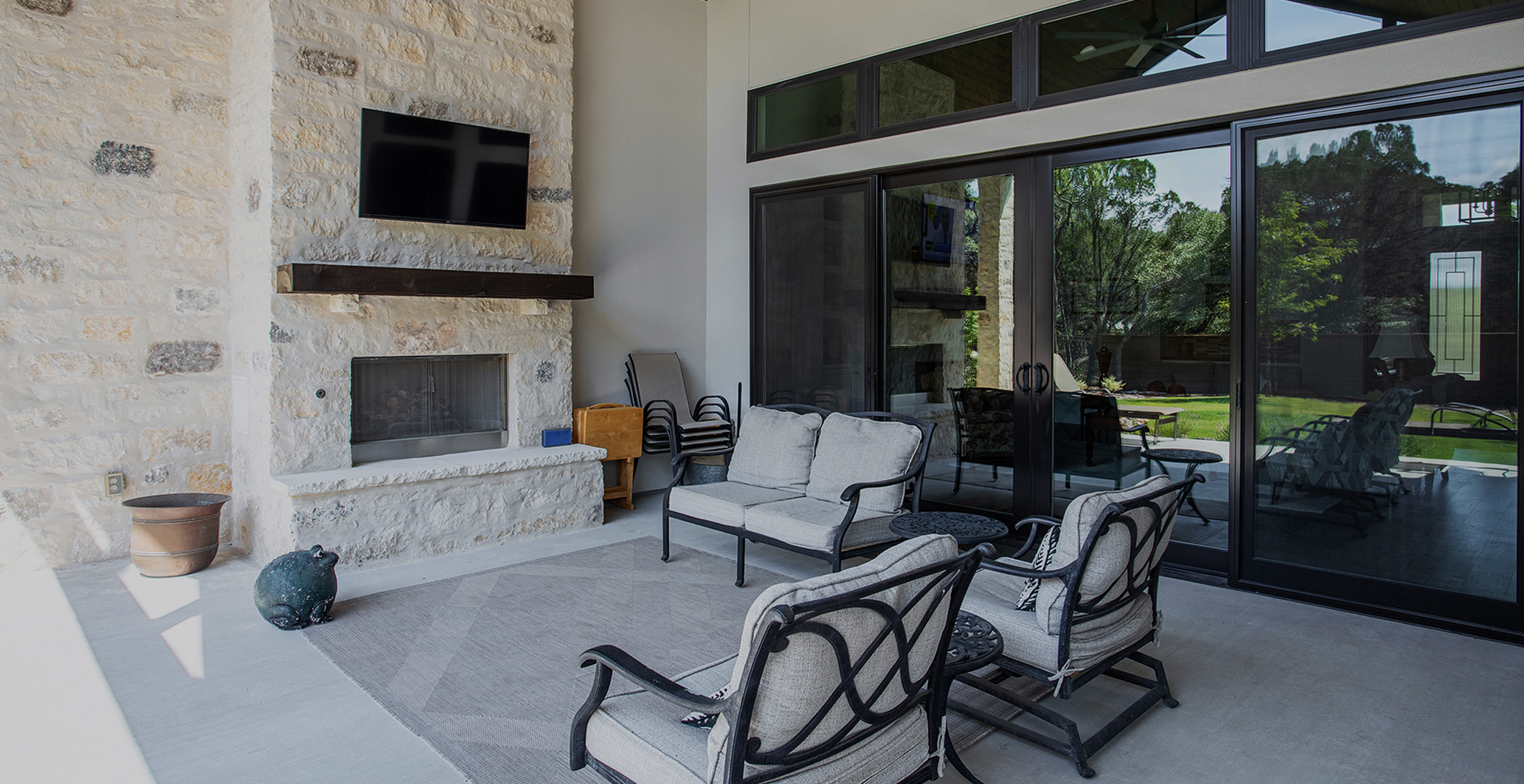 Rockin J Ranch Homes For Sale