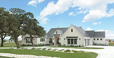 Stone Creek Builders