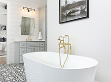 Stone Creek Builders