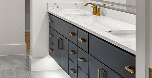 Luxury Home Builder Hollywood Park