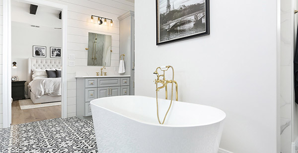 Luxury Homes Belle Oaks Bulverde TX