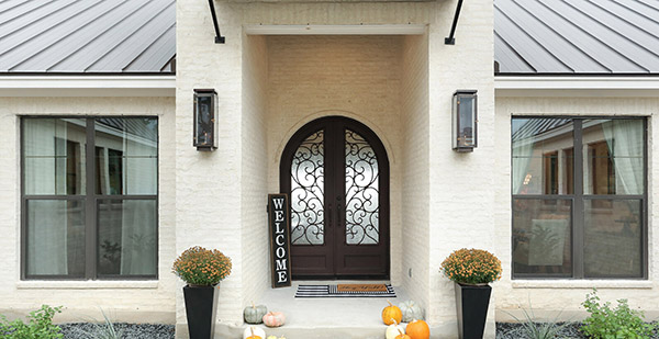 Luxury Homes Belle Oaks Bulverde TX