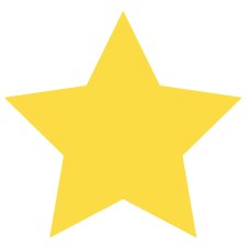 5 star review