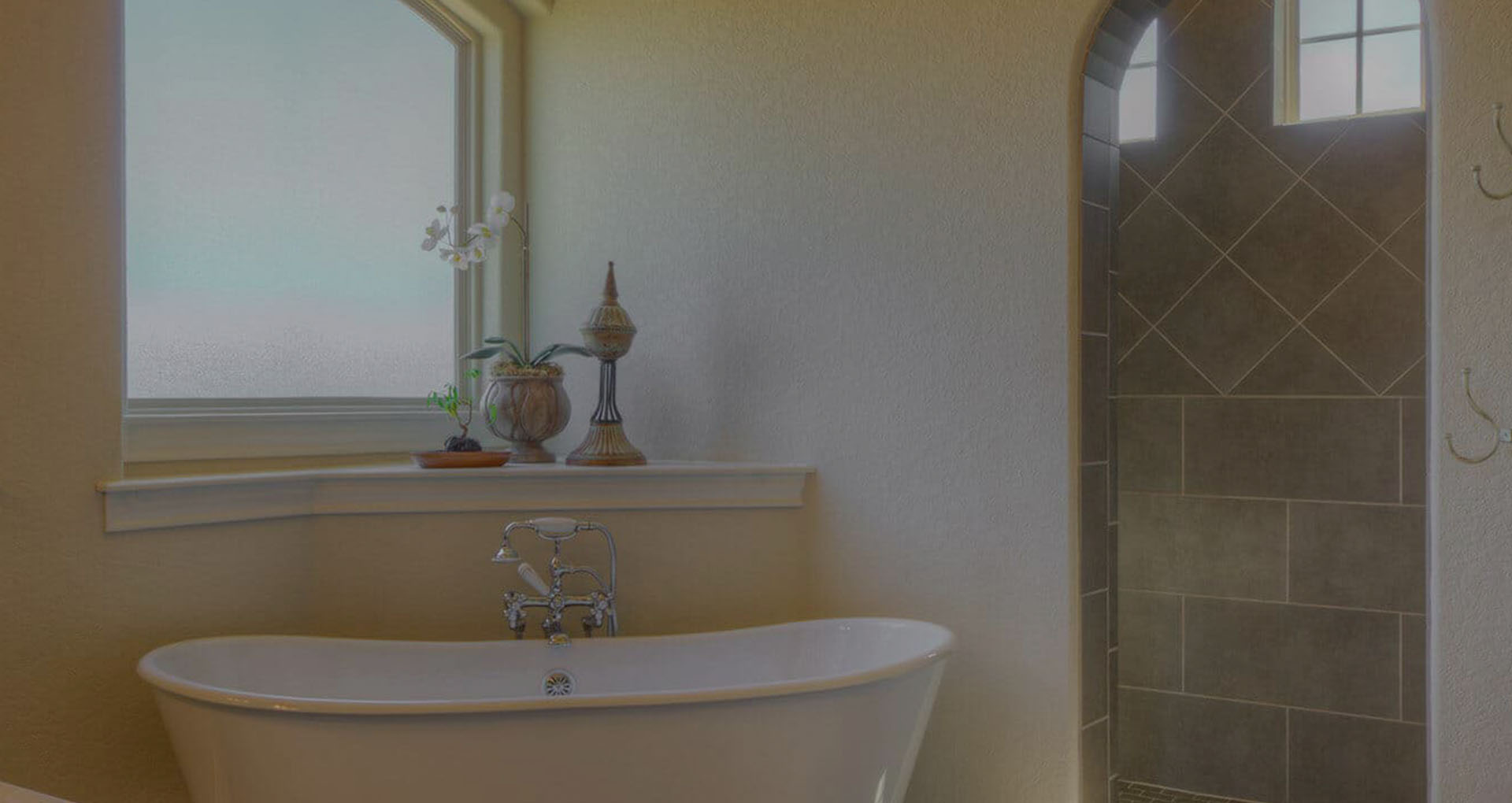 Custom home in New Braunfels by Stone Creek TX